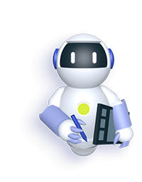 Assistente Virtual da Energ!