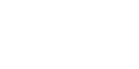 SISCES