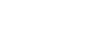 IVETO FPT