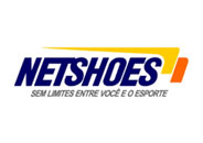NetShoes