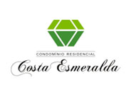 Costa Esmeralda