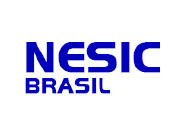 NESIC - Brasil