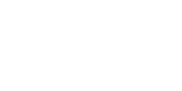 hitec