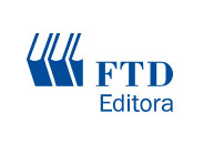 FTD - Editora