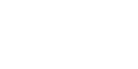 Guascor