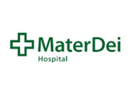 MaterDei - hospital