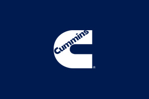 commins
