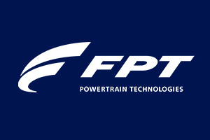 fpt
