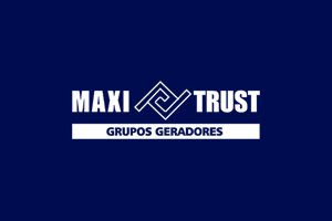 maxi