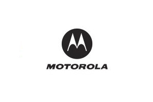 motorola