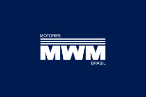 mwm