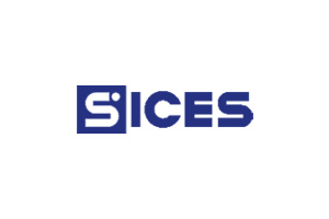 sices