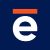 Energ