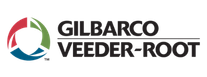 Gilbarco