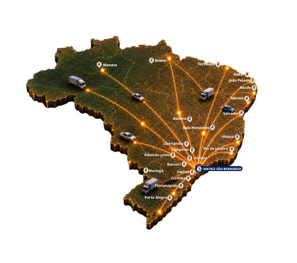 Sobre o Grupo Energ – Energ